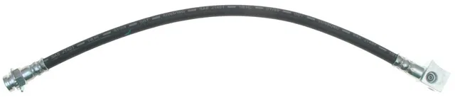 BH38353 – RAYBESTOS Brake Line, OE Replacement 15.88 Inch Length